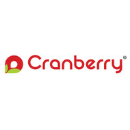 Cranberry USA, Inc.
